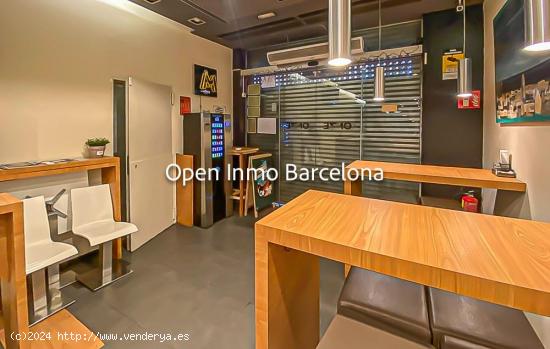 Se Vende en Barcelona - BARCELONA