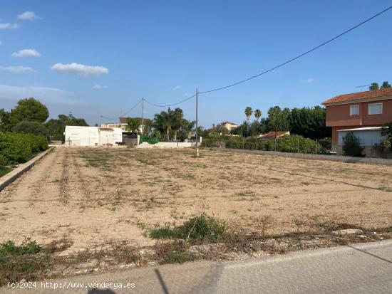 Se Vende en Murcia - MURCIA