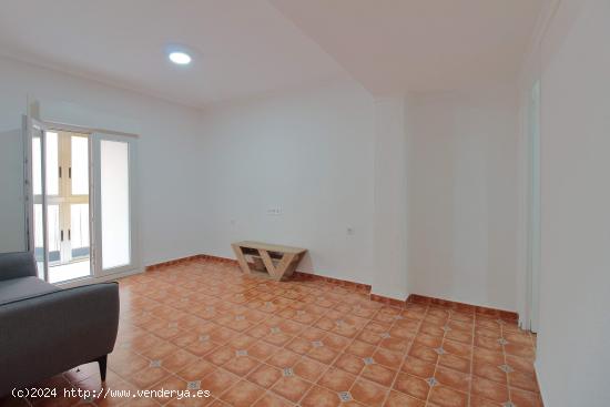 SE ALQUILA VIVIENDA EN XIRIVELLA - VALENCIA