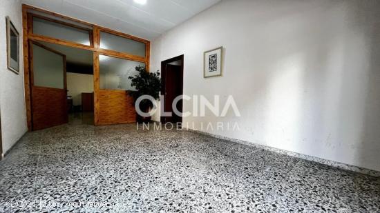 Se Vende en Ibi - ALICANTE