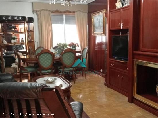 Piso en venta en  Sancti Spiritus - San Juan, Salamanca - SALAMANCA