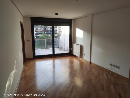 PISO EN VENTA EN ARROBITXULO, ASTIGARRAGA - GUIPUZCOA