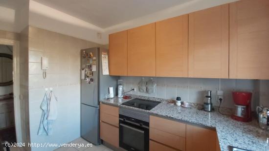 Se vende piso en San Clemente, Santa Úrsula - SANTA CRUZ DE TENERIFE