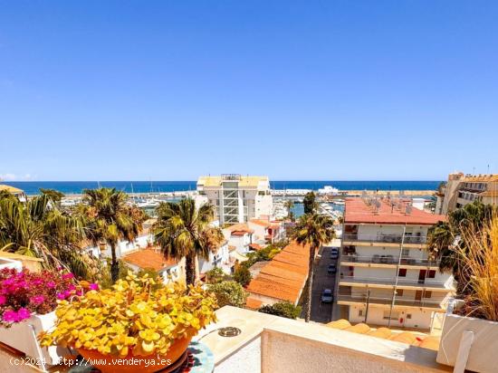 Se Vende en Altea - ALICANTE