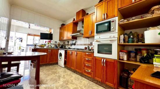 Se Vende en La Nucía - ALICANTE