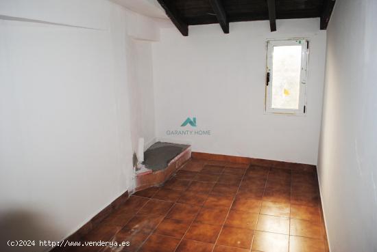 Se vende bajo en Laredo - CANTABRIA