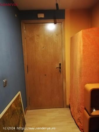 Oportunidad apartamento Casco Antiguo - LA RIOJA