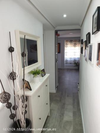 Se vende piso en Torrent, Valencia - VALENCIA