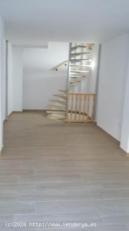 Se vende vivienda independiente en Massanassa, Valencia - VALENCIA