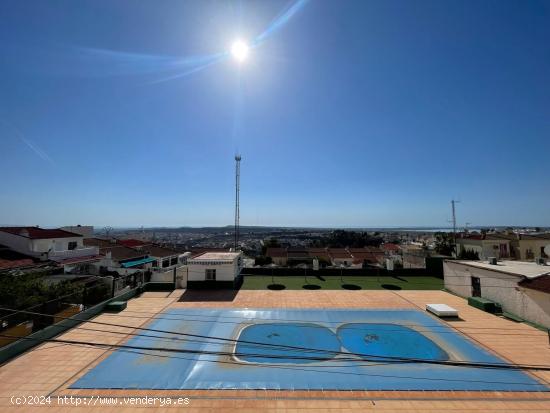 FANTASTICO APARTAMENTO EN CIUDAD QUESADA, ALICANTE COSTA BLANCA SUR - ALICANTE