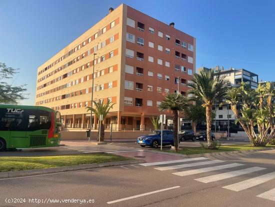 Se Vende en Castellon - Castello de la Plana - CASTELLON