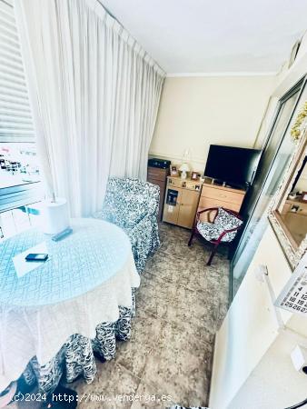 APARTAMENTO EN AV AMETLLA DEL MAR RINCON DE LOIX BAJO - ALICANTE