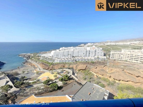 Estudio en venta en Adeje (Tenerife)