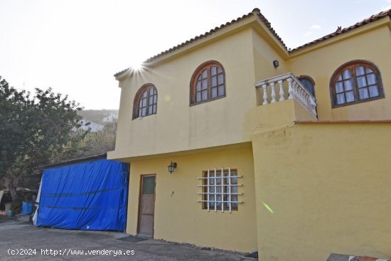 Casa en venta en Telde (Las Palmas)