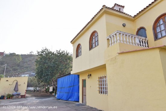 Casa en venta en Telde (Las Palmas)