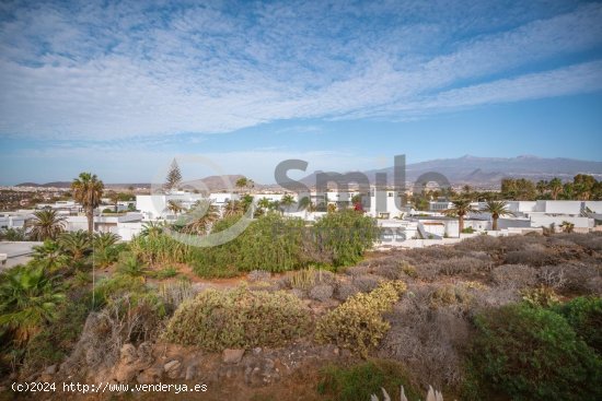 Piso en venta en Arona (Tenerife)