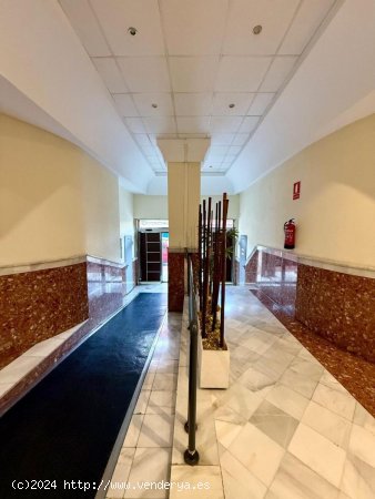 Apartamento en venta en Torrevieja (Alicante)