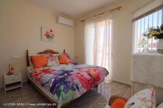 Casa en venta en Orihuela (Alicante)