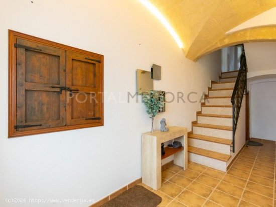  Casa en venta en Alaior (Baleares) 