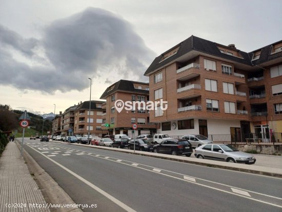 Piso en venta en Cillorigo de Liébana (Cantabria)