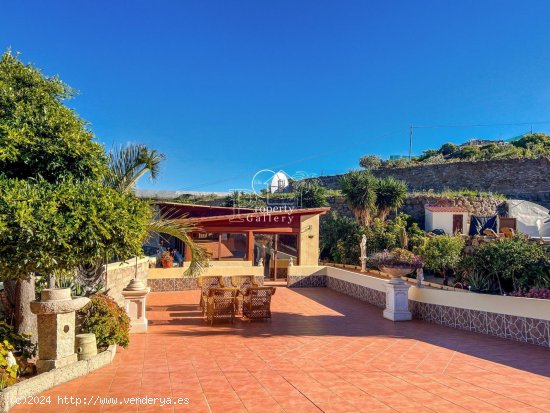 Casa en venta en Arico (Tenerife)