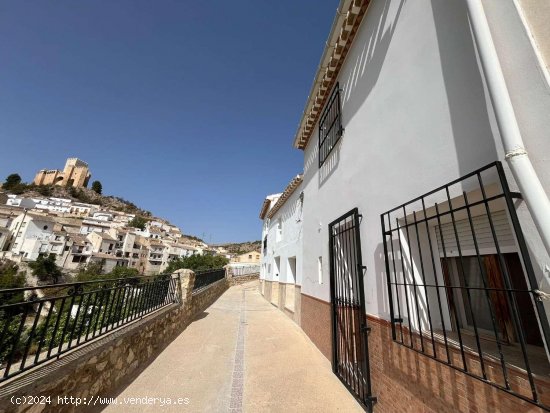 Casa en venta en Vélez-Blanco (Almería)