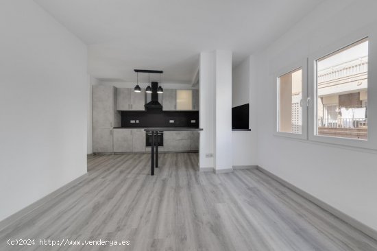 Apartamento en venta en Torrevieja (Alicante)