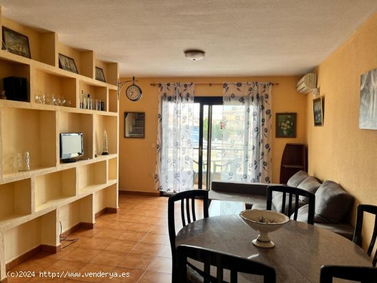  Piso en venta en Torrevieja (Alicante) 