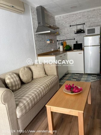 Casa en venta en San Fulgencio (Alicante)