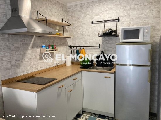 Casa en venta en San Fulgencio (Alicante)