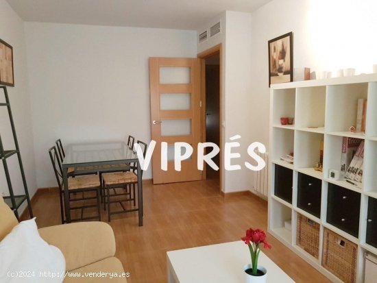 Piso en venta en Mérida (Badajoz)