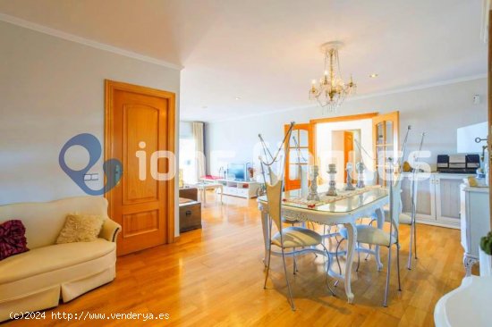 Chalet / Torre en venta  en Matadepera - Barcelona