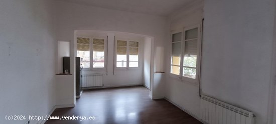 Piso en venta  en Sant Celoni - Barcelona