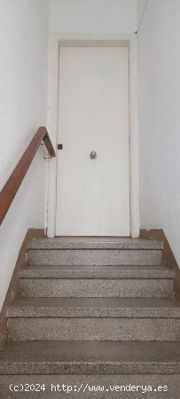 Piso en venta  en Sant Celoni - Barcelona