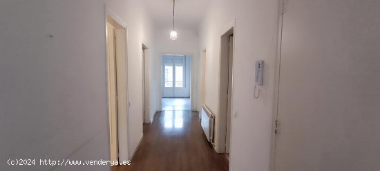 Piso en venta  en Sant Celoni - Barcelona