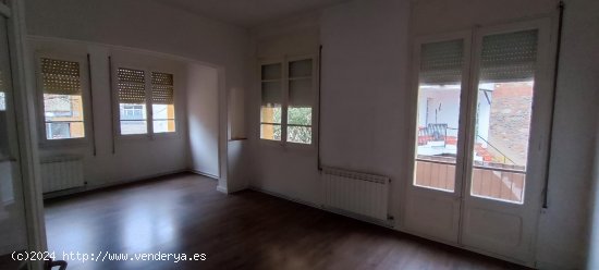 Piso en venta  en Sant Celoni - Barcelona