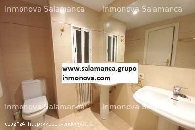 Salamanca ( Centro ); 4d, 2wc. 1100€ - Salamanca