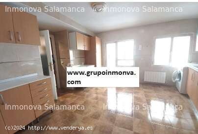 Salamanca ( Centro ); 4d, 2wc. 1100€ - Salamanca