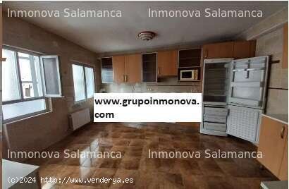 Salamanca ( Centro ); 4d, 2wc. 1100€ - Salamanca