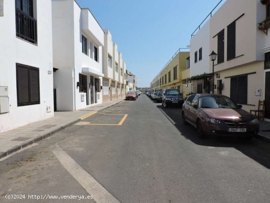 Local comercial en Venta en Argana Baja - Arrecife