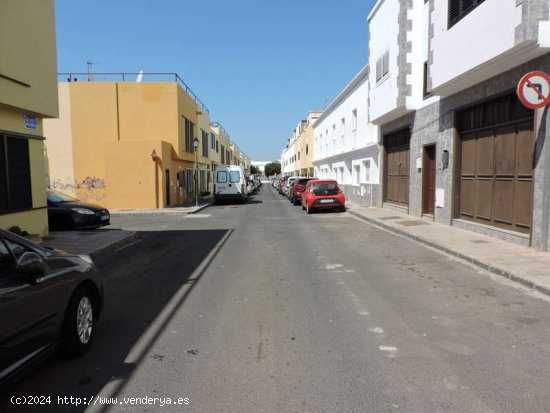 Local comercial en Venta en Argana Baja - Arrecife