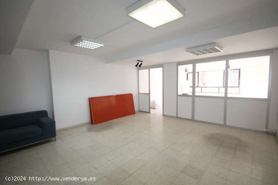 Oficina en Venta en Arrecife - Arrecife