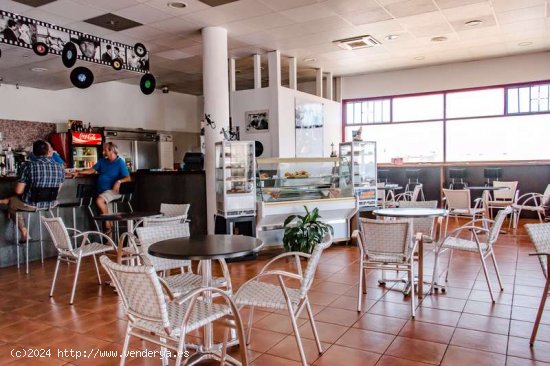 Local comercial en Venta en Puerto del Carmen - Tías