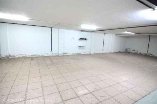 Local comercial en Venta en Arrecife - Arrecife