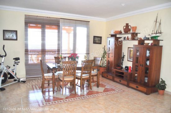 Villa en Venta en Güime - San Bartolomé