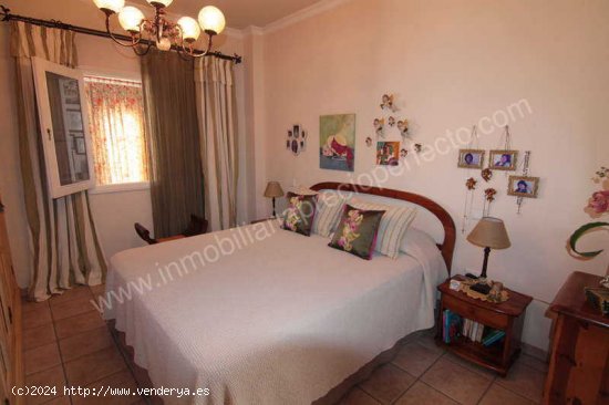 Piso en Venta en Titerroy (santa Coloma) - Arrecife