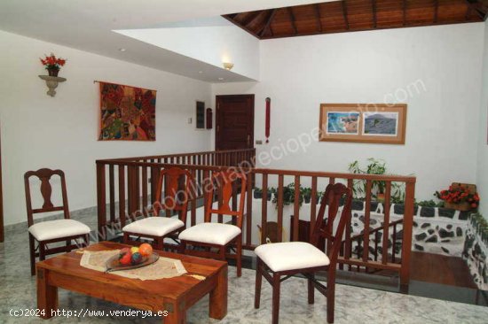 Casa en Venta en El Islote - San Bartolomé