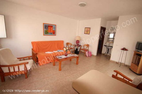 Apartamento en Venta en La Graciosa - Teguise