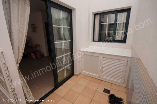 Apartamento en Venta en La Graciosa - Teguise