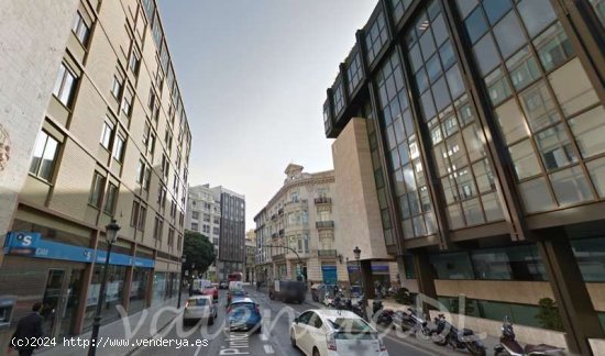  Edificio en Venta en Ciutat vella - Valencia 